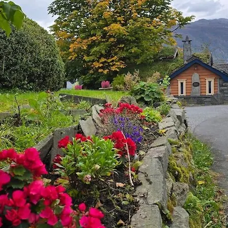 Casa Grend