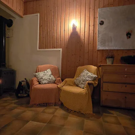 Casa Grend Pensionat Kvam (Hordaland)