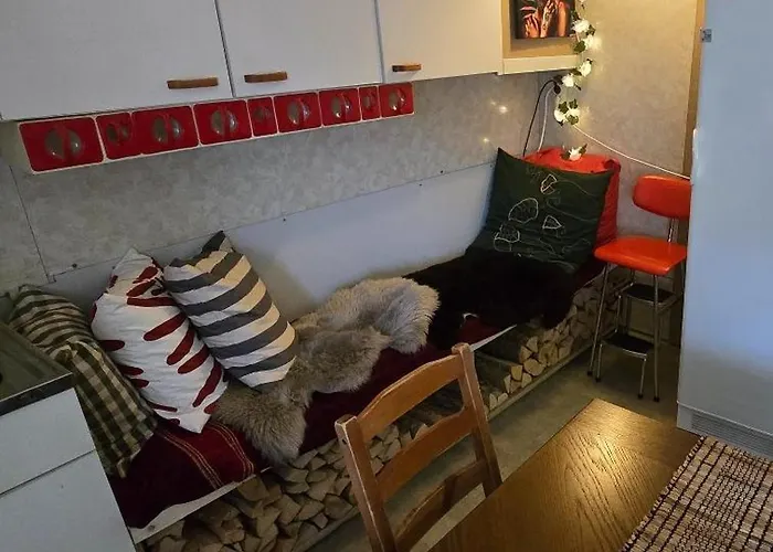 Casa Grend
